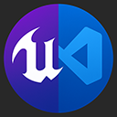 Unreal Engine Project Generator